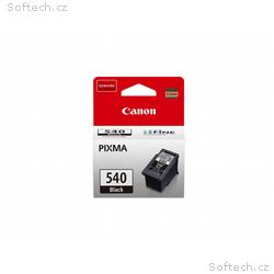 Canon Cartridge PG-540 černá pro PIXMA MG, PIXMA M