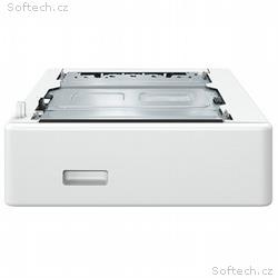 Canon podavač papírů PF-K1