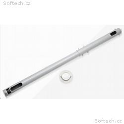 EPSON Ceiling pipe 918-1168mm ELPFP14 Use with cei