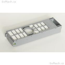 Epson Borderless Maintenace box T619100
