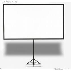 EPSON Plátno projekční ELPSC21 80" Mobile X type 1