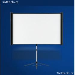 EPSON plátno projekční - ELPSC26 80" Multi-Aspect
