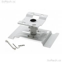 EPSON Ceiling Mount ELPMB22 - stropní držák projek