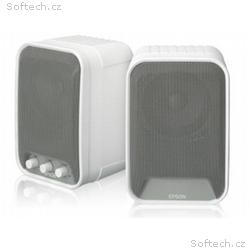 Epson Active Speakers ELPSP02