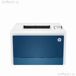 HP Color LaserJet Pro 4202dw (A4, 33, 33 ppm, USB 
