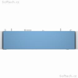 HP Color LaserJet Pro 550 Sht Paper Tray