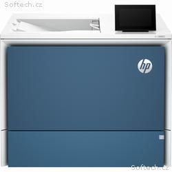 HP Color LaserJet Enterprise 5700dn (A4, 43, 43str