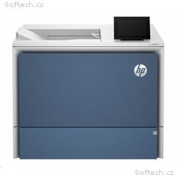 HP Color LaserJet Enterprise 6701dn (A4, 61 ppm, U