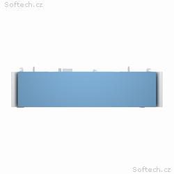 HP Color LaserJet 1x550 Stand - zásobník na 1x550 