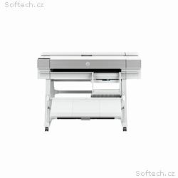 HP DesignJet T950 36" Printer (A0+, Ethernet, Wi-F