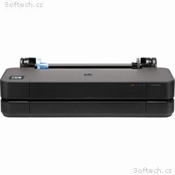 HP DesignJet T230 24" (A1+, 35s A1, USB 2.0, Ether