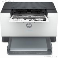 HP LaserJet, M209d, Tisk, Laser, A4, USB