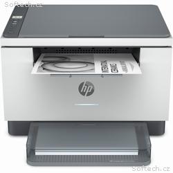 HP LaserJet Pro MFP M234d (29 ppm, A4, USB, PRINT,