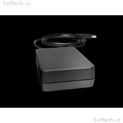 HP JetDirect 3200w Wifi 6 BLE, WL Accy