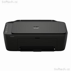 HP All-in-One Deskjet 2910 Cement Noir (A4, 7,5, 5