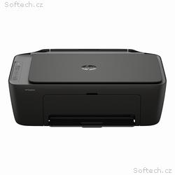 HP DeskJet, 2920, MF, Ink, A4, WiFi, USB