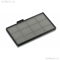 EPSON Air Filter - ELPAF32 - EB-SXW11, 12, 14