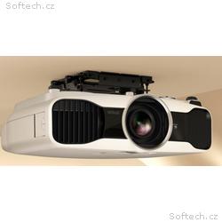 EPSON Ceiling Mount ELPMB30 Low profile - stropní 