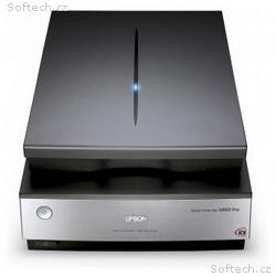 Perfection V850 Pro scanner