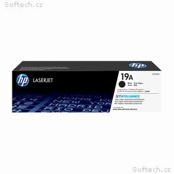 HP 19A Original LaserJet Imaging Drum (CF219A) (12
