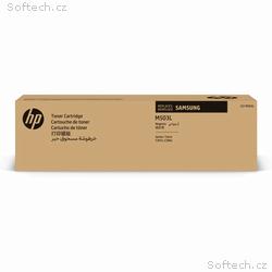 HP - Samsung CLT-M503L H-Yield Magenta Crt (5,000 