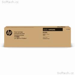 HP - Samsung CLT-M506L High Yield Magenta Toner Ca
