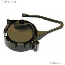 Kotva pro samonosné optické kabely DROP FFTx G.657