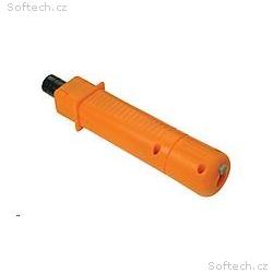 Solarix Narážeč, boxer HT-314 bez nože HT-314