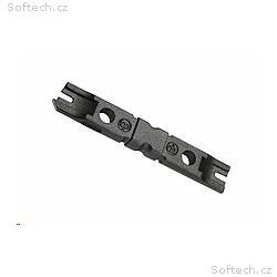 Nůž pro svorkovnici 110 pro nástroj HT-314