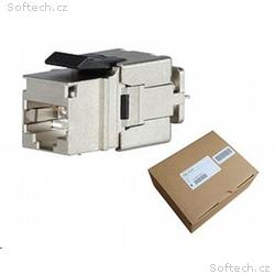 Solarix MULTIPACK 24 ks - 10G rychlozařezávací key