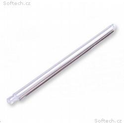 Ochrana sváru, zatavovací 61mm, 2,0, 1,2mm, vyztuž