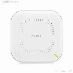 ZYXEL NWA50AXPRO Standalone, NebulaFlex, 1P