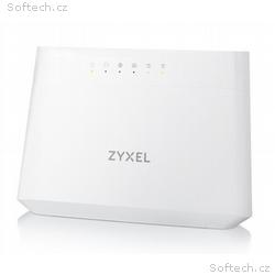 ZYXEL VMG3625-T50B-EU02V1F