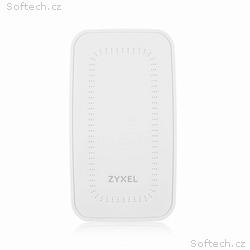 ZYXEL AP WAX300H Single Pack