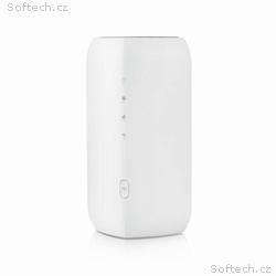 ZYXEL FWA505 Indoor Router, 1Y Nebula Pro