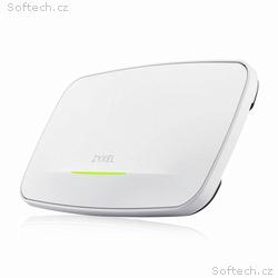Zyxel WBE630S, BE12.3K (2.4GHz: 2x2:2, 5 or 6GHz: 