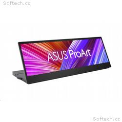 ASUS LCD 14" PA147CDV 1920x550 ProArt IPS LED 5ms 