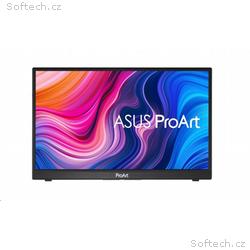 ASUS LCD 14" PA148CTV 1920x1080 ProArt IPS RGB 5ms