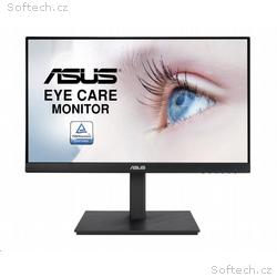 ASUS LCD 21.5" VA229QSB 1920x1080 IPS LED 75Hz DP 