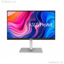 ASUS LCD 27" PA278CV 2560x1440 ProArt IPS WQHD USB