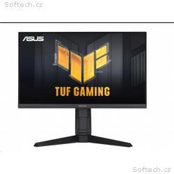 ASUS LCD 23.8" VG249QL3A 1980x1080 Gaming, 1ms, 18