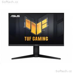 ASUS LCD 27" TUF Gaming VG279QL3A 1920x1080 350cd 