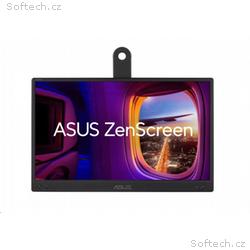 ASUS LCD 15.6" MB166CR ZenScreen 1920x1080 Full HD