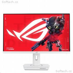 ASUS LCD 27" XG27ACS-W ROG Strix 2560x1440 180Hz 1