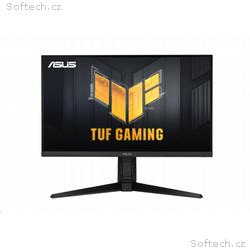 ASUS LCD 27" VG27AQL3A TUF Gaming QHD 2560x1440 18