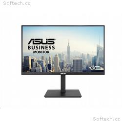 ASUS LCD 27" VA27UQSB Business Monitor 4K UHD 3840