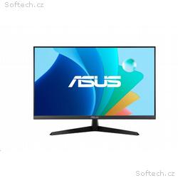 ASUS LCD 27" VY279HF Eye Care Gaming Monitor FHD 1