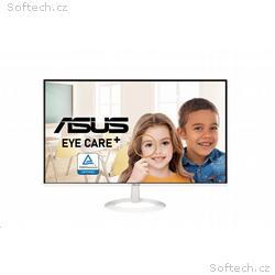 ASUS LCD 27" VZ27EHF-W Eye Care Monitor Full HD 19