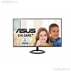 ASUS LCD 27" VZ27EHF Eye Care Monitor Full HD 1920