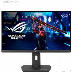 ASUS LCD 25" XG259QNS eSports Gaming Monitor FHD 1